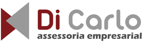 DiCarlo Logo